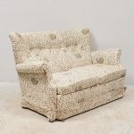 1597 8098 SOFA